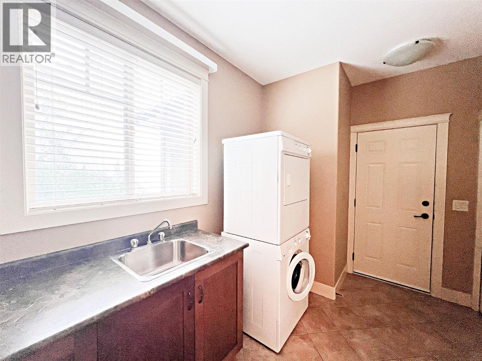 4350 Ponderosa Drive Unit# 109, Peachland, British Columbia  V0H 1X5 - Photo 31 - 10394167