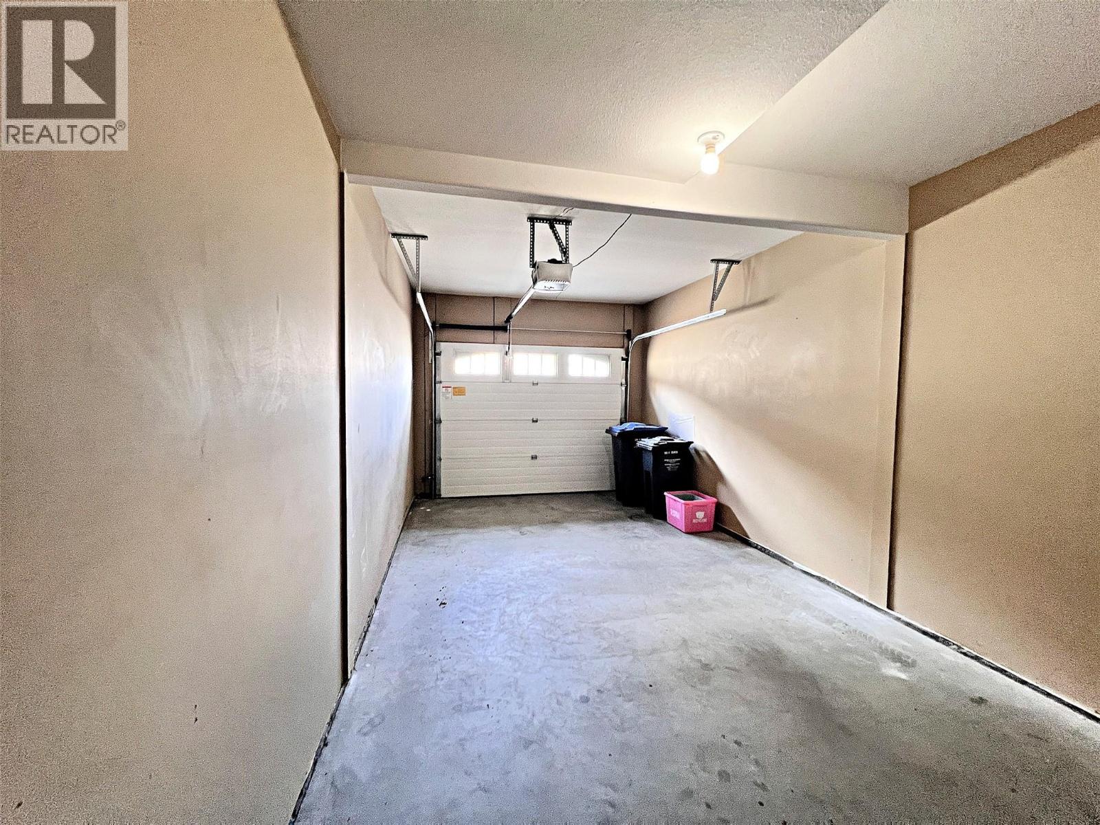 4350 Ponderosa Drive Unit# 109, Peachland, British Columbia  V0H 1X5 - Photo 35 - 10394167