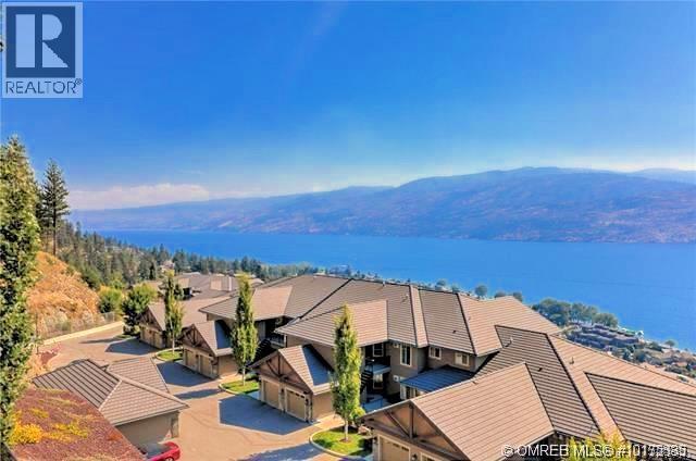 4350 Ponderosa Drive Unit# 109, Peachland, British Columbia  V0H 1X5 - Photo 5 - 10394167