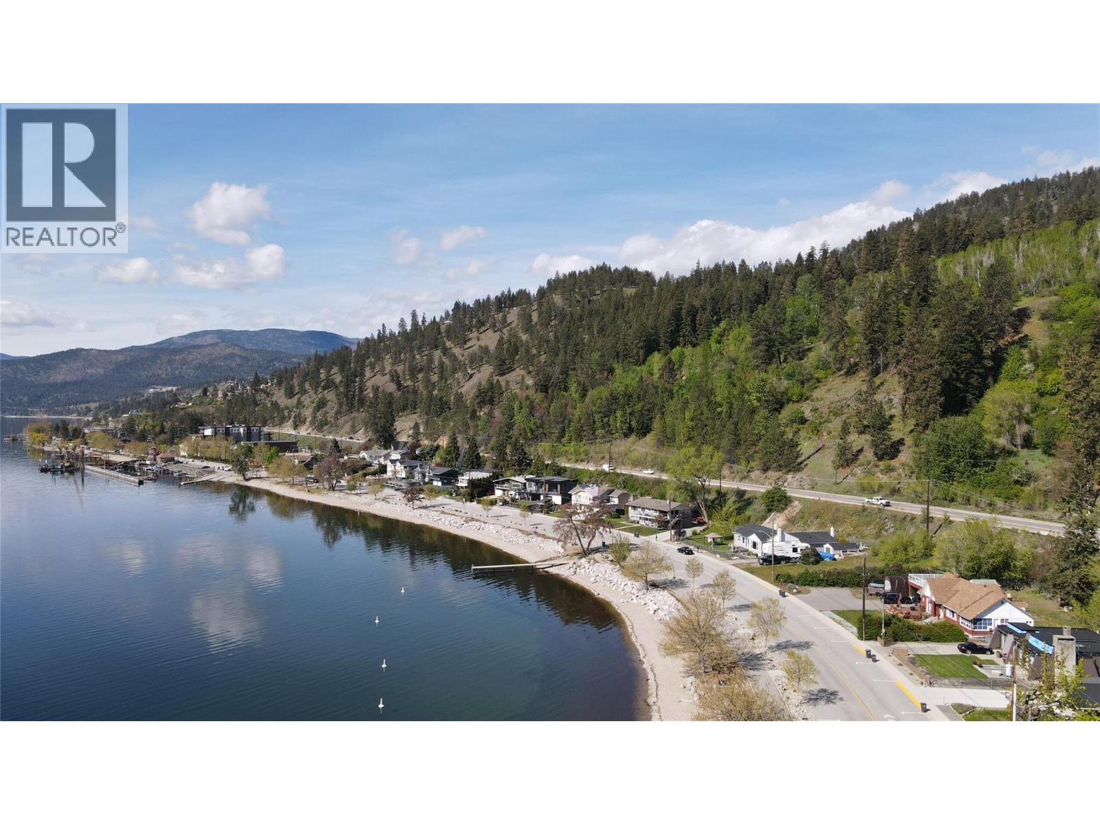 4350 Ponderosa Drive Unit# 109, Peachland, British Columbia  V0H 1X5 - Photo 50 - 10394167