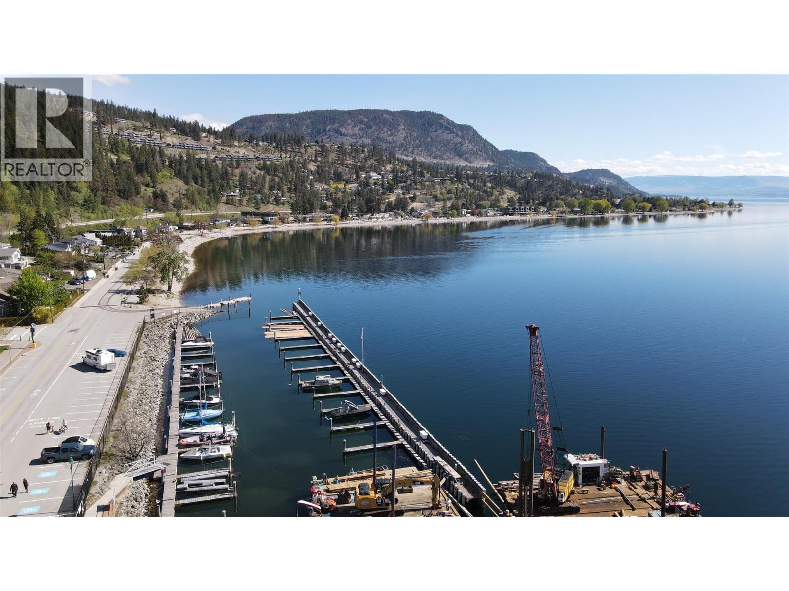 4350 Ponderosa Drive Unit# 109, Peachland, British Columbia  V0H 1X5 - Photo 52 - 10394167