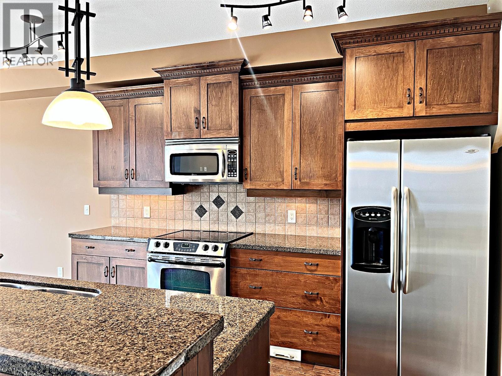 4350 Ponderosa Drive Unit# 109, Peachland, British Columbia  V0H 1X5 - Photo 6 - 10394167