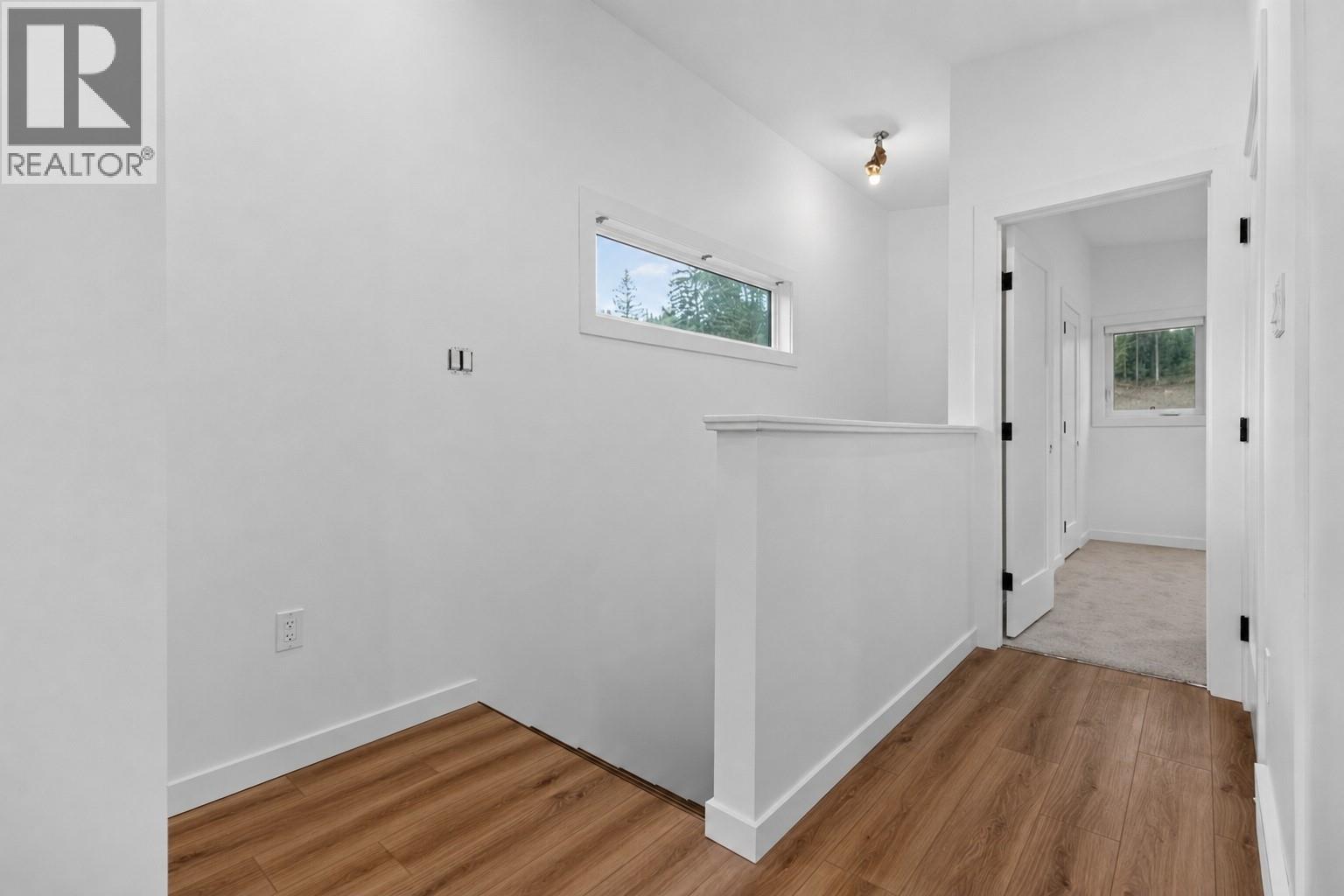 113 Whitetail Drive, Fernie, British Columbia  V0B 1M4 - Photo 15 - 10393873