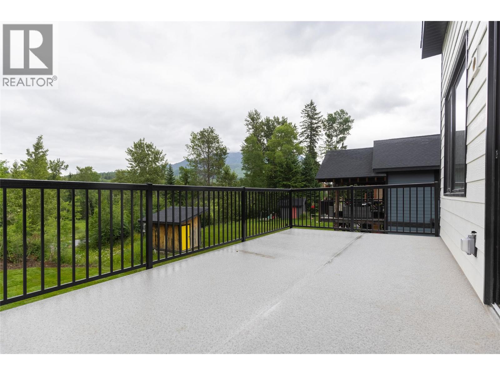 113 Whitetail Drive, Fernie, British Columbia  V0B 1M4 - Photo 32 - 10393873