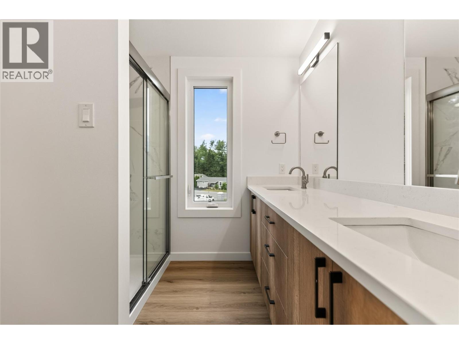 113 Whitetail Drive, Fernie, British Columbia  V0B 1M4 - Photo 43 - 10393873