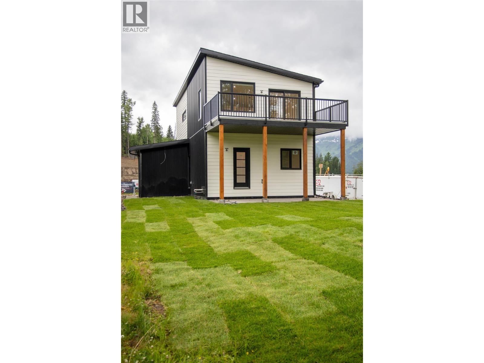 113 Whitetail Drive, Fernie, British Columbia  V0B 1M4 - Photo 79 - 10393873