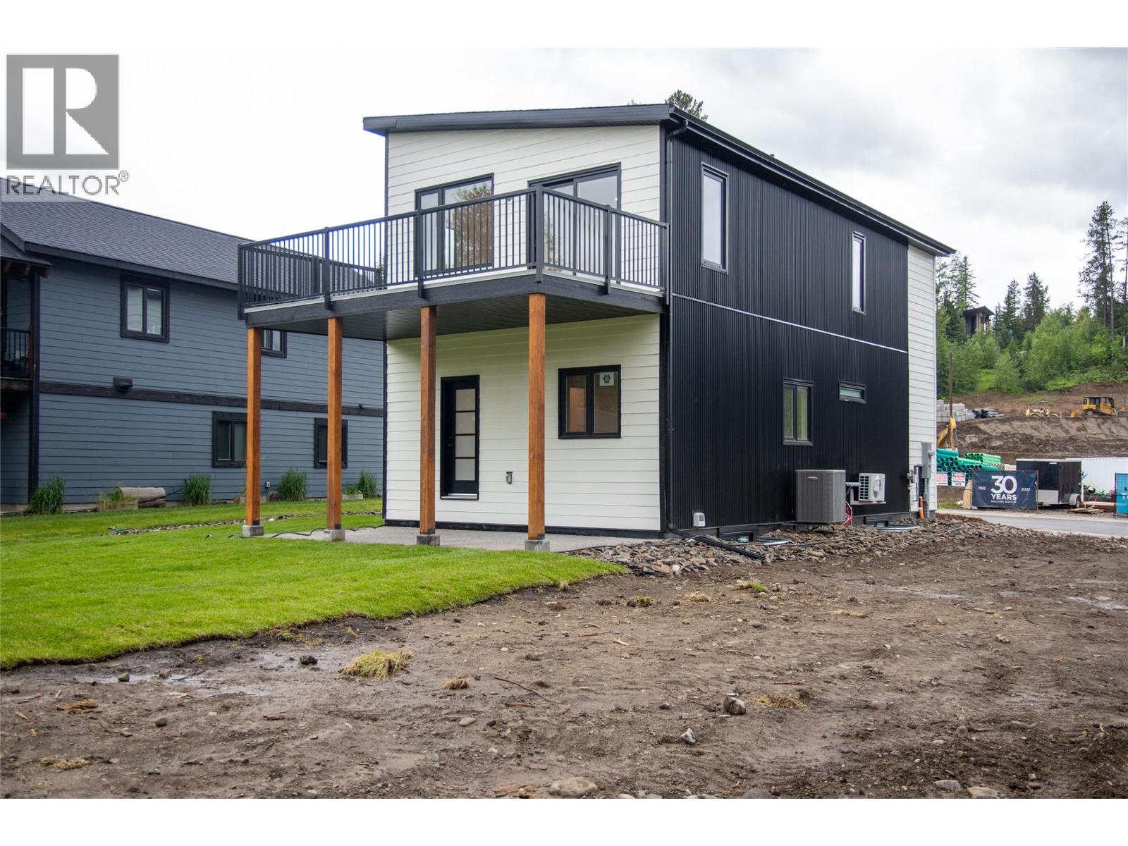 113 Whitetail Drive, Fernie, British Columbia  V0B 1M4 - Photo 80 - 10393873