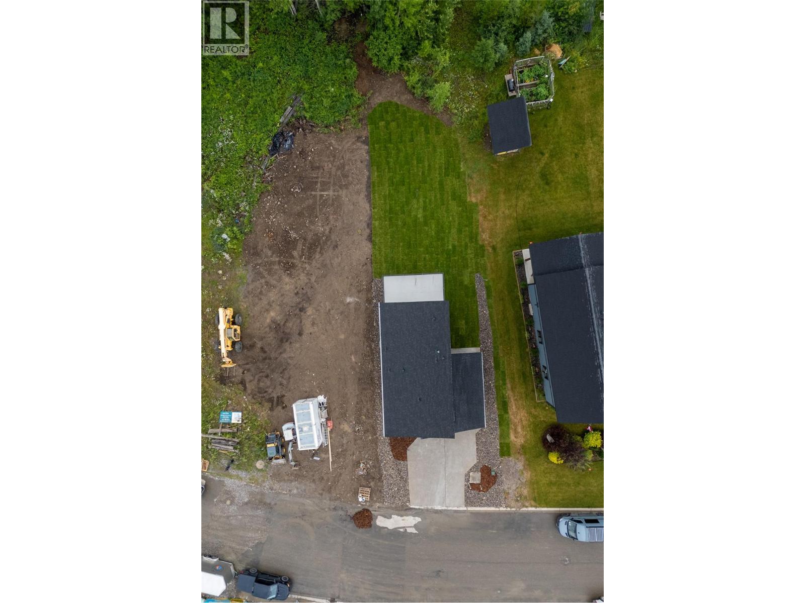 113 Whitetail Drive, Fernie, British Columbia  V0B 1M4 - Photo 83 - 10393873