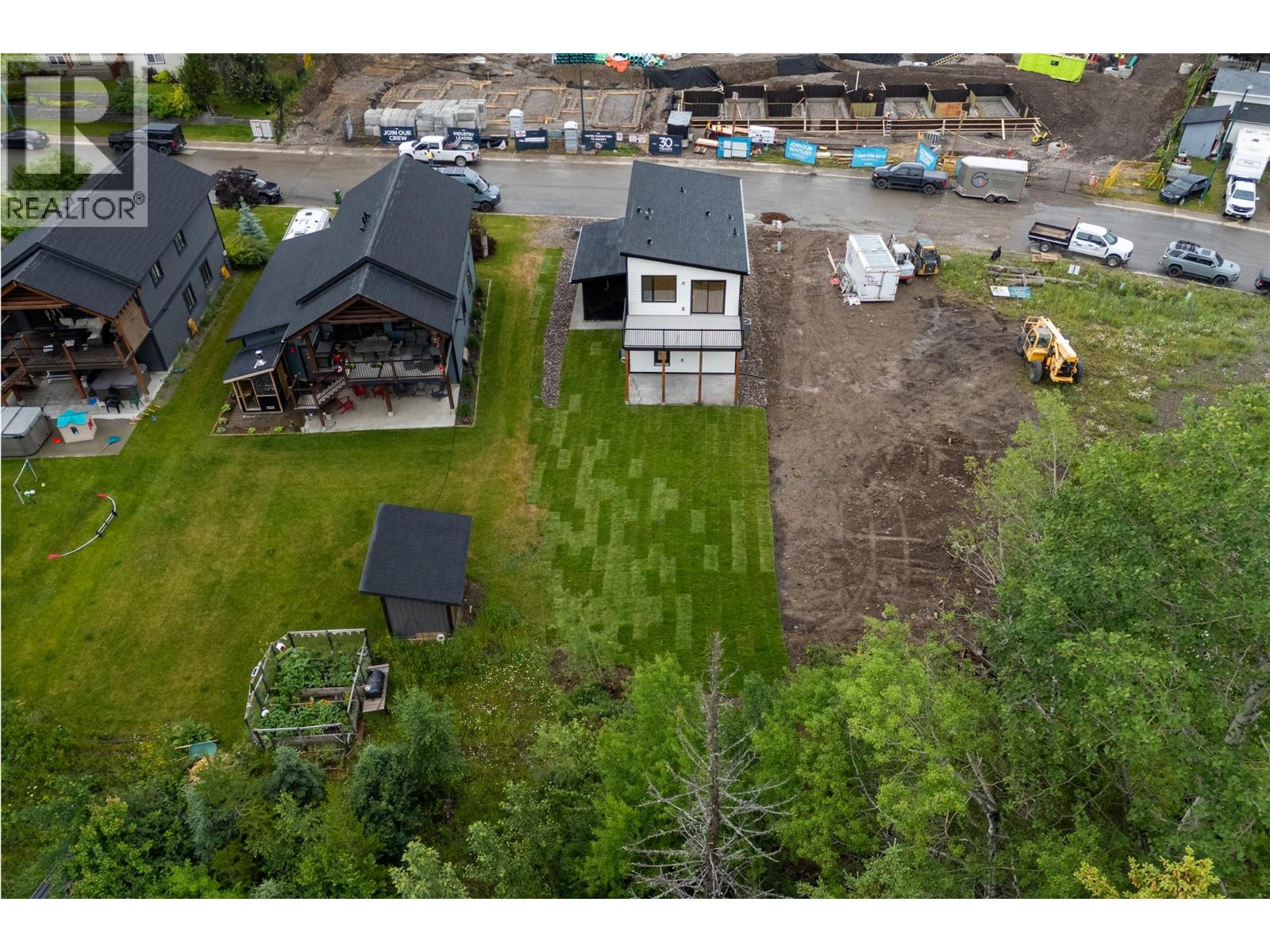113 Whitetail Drive, Fernie, British Columbia  V0B 1M4 - Photo 84 - 10393873