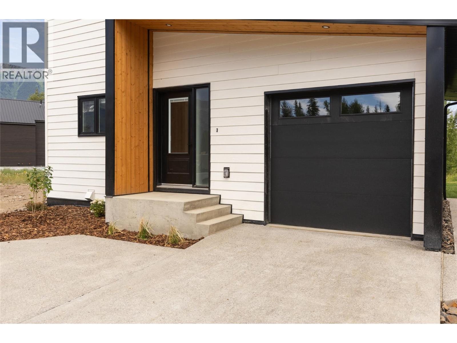 113 Whitetail Drive, Fernie, British Columbia  V0B 1M4 - Photo 87 - 10393873