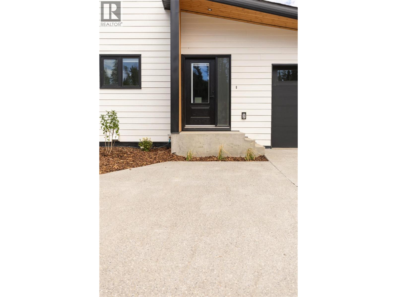 113 Whitetail Drive, Fernie, British Columbia  V0B 1M4 - Photo 89 - 10393873