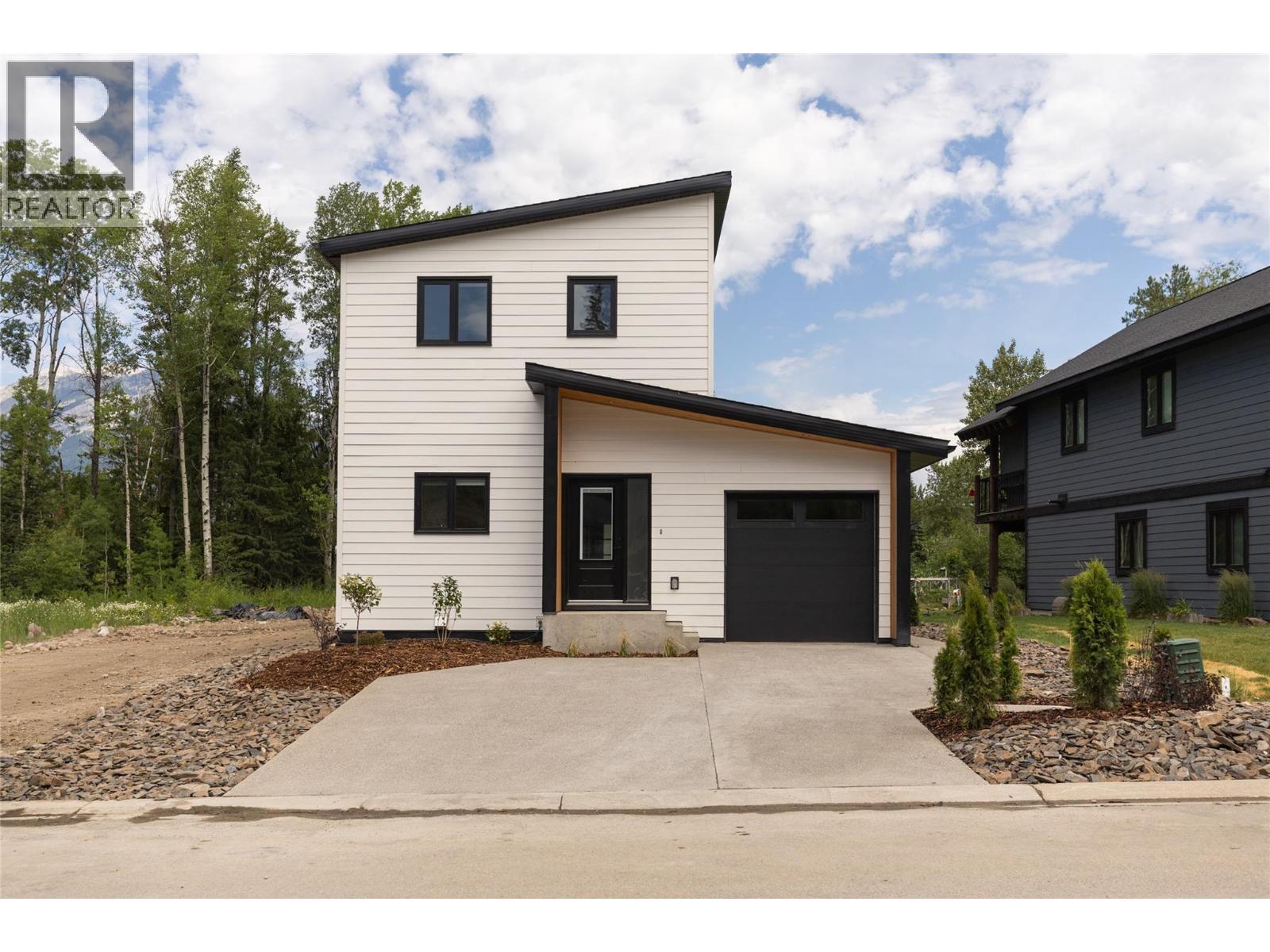 113 Whitetail Drive, Fernie, British Columbia  V0B 1M4 - Photo 91 - 10393873