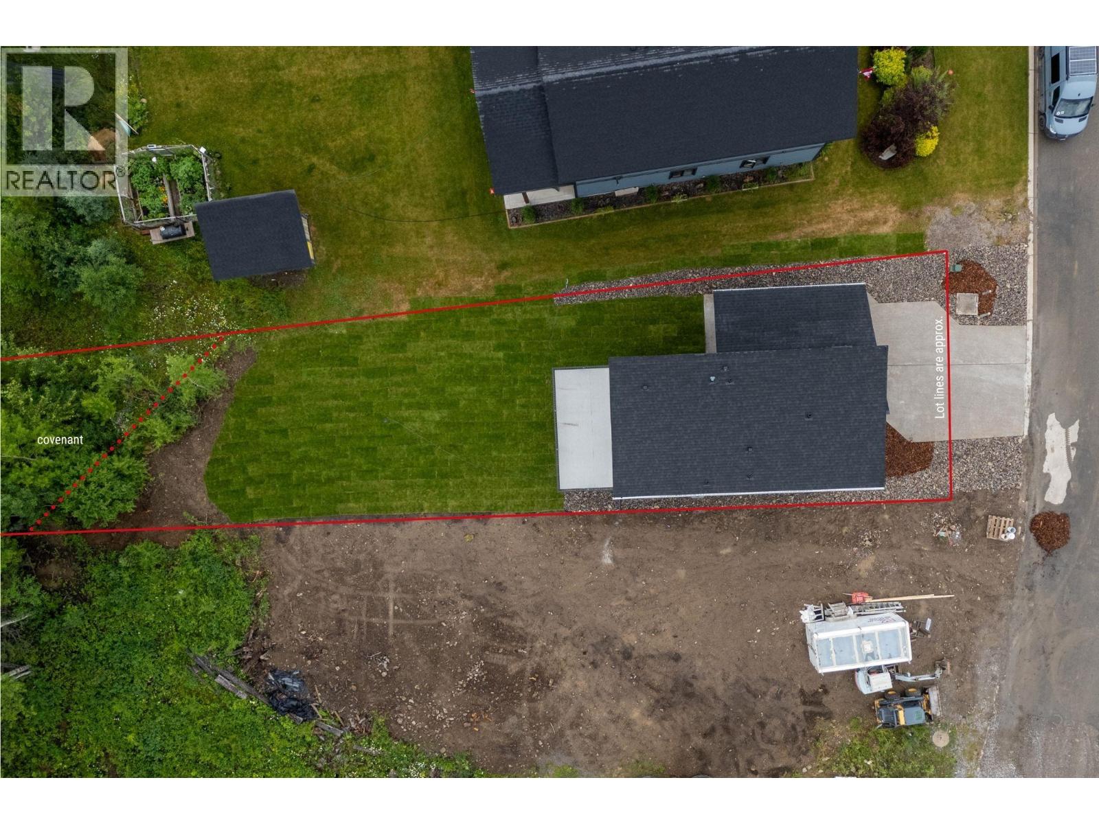 113 Whitetail Drive, Fernie, British Columbia  V0B 1M4 - Photo 96 - 10393873