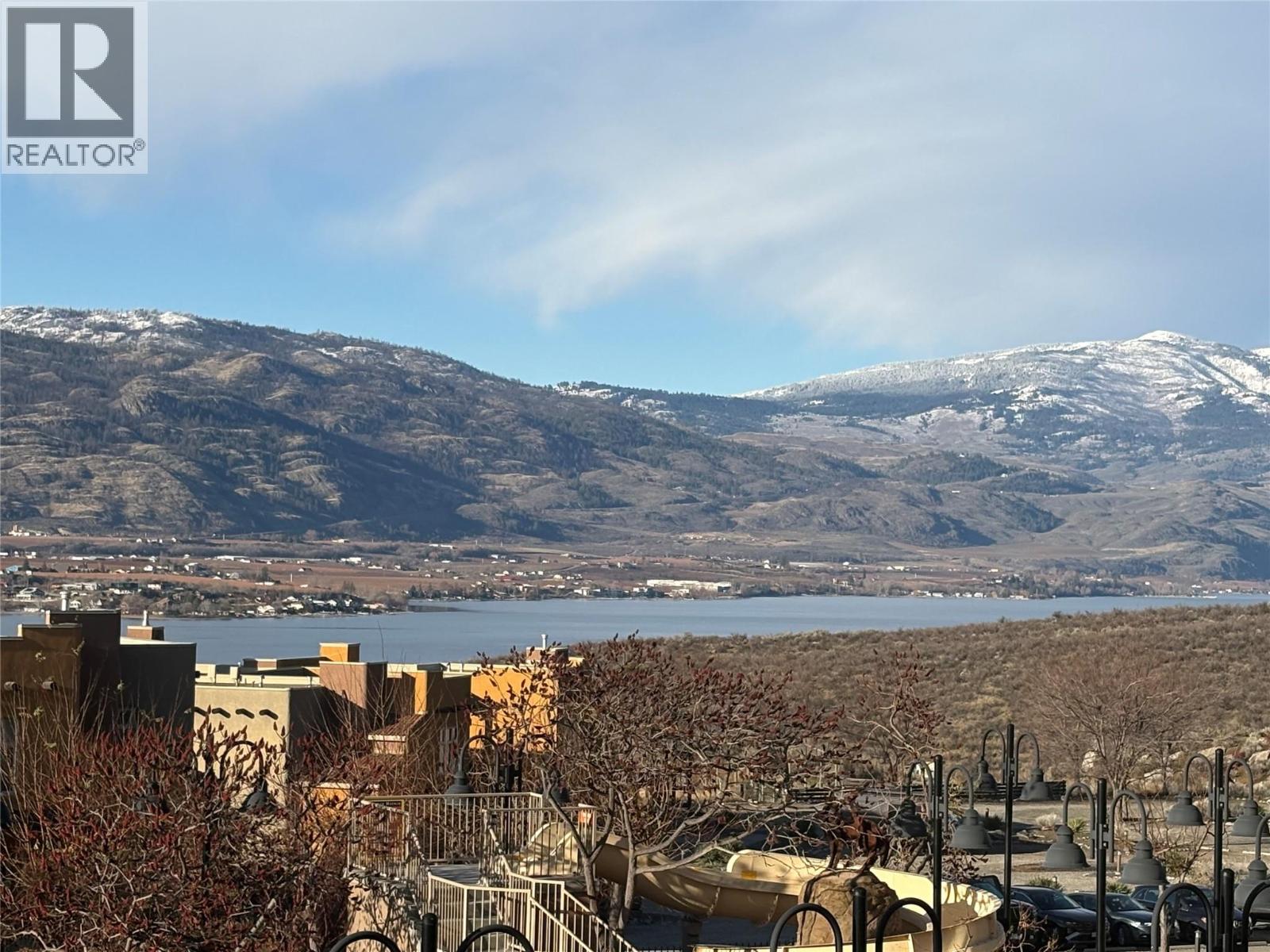 1200 Rancher Creek Road Unit# 235, Osoyoos, British Columbia  V0H 1V6 - Photo 1 - 10394296