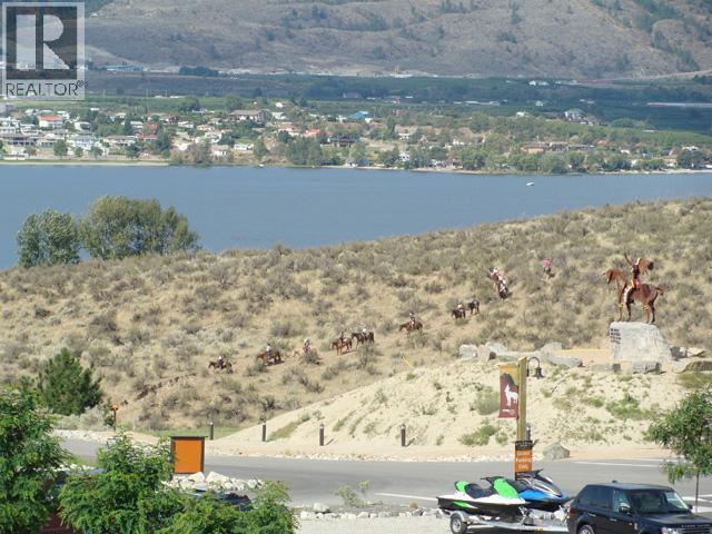1200 Rancher Creek Road Unit# 235, Osoyoos, British Columbia  V0H 1V6 - Photo 14 - 10394296