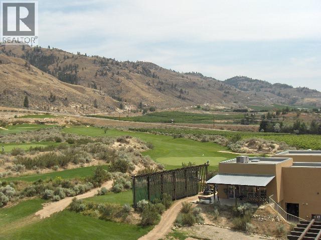 1200 Rancher Creek Road Unit# 235, Osoyoos, British Columbia  V0H 1V6 - Photo 15 - 10394296