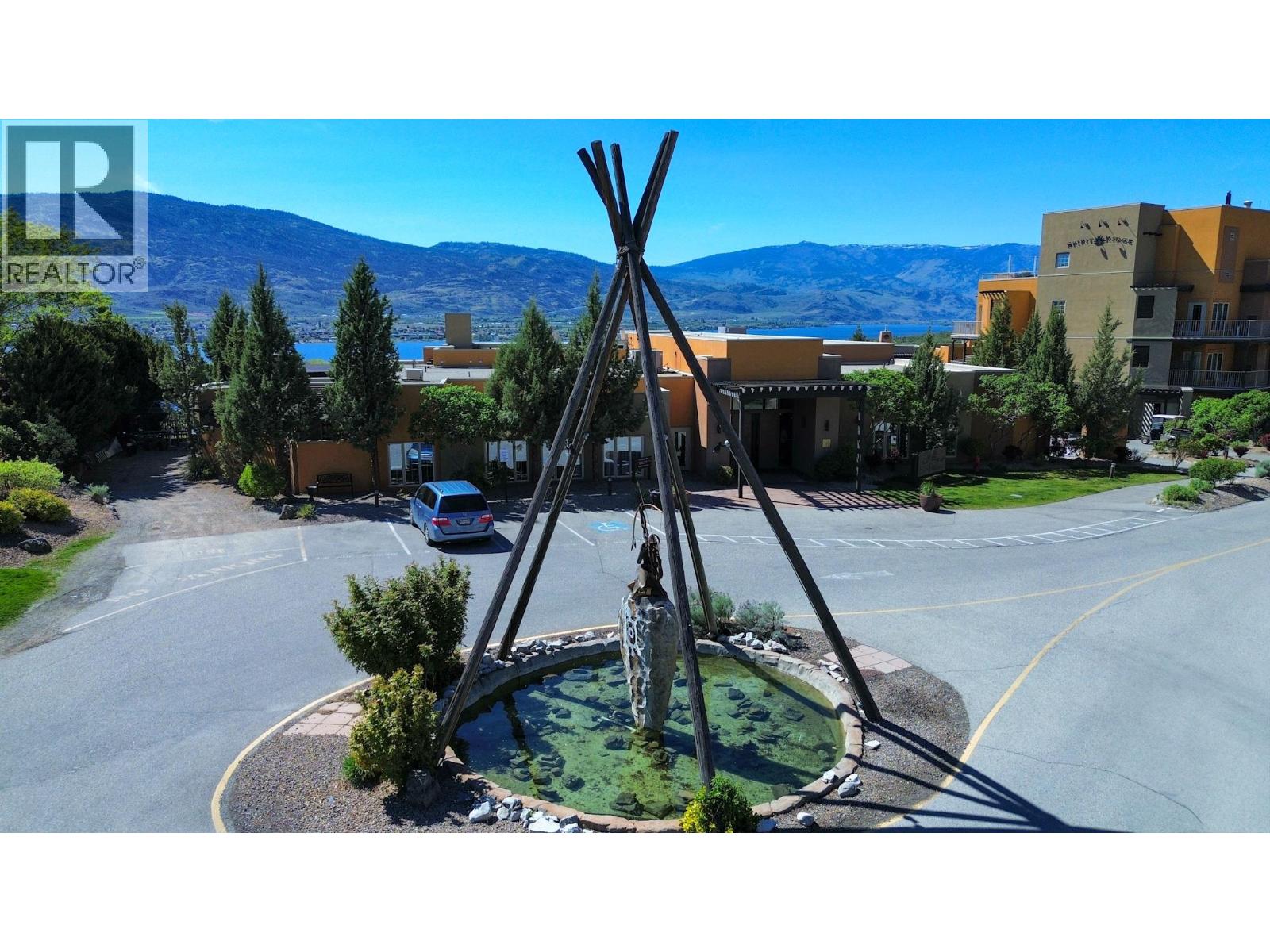 1200 Rancher Creek Road Unit# 235, Osoyoos, British Columbia  V0H 1V6 - Photo 16 - 10394296