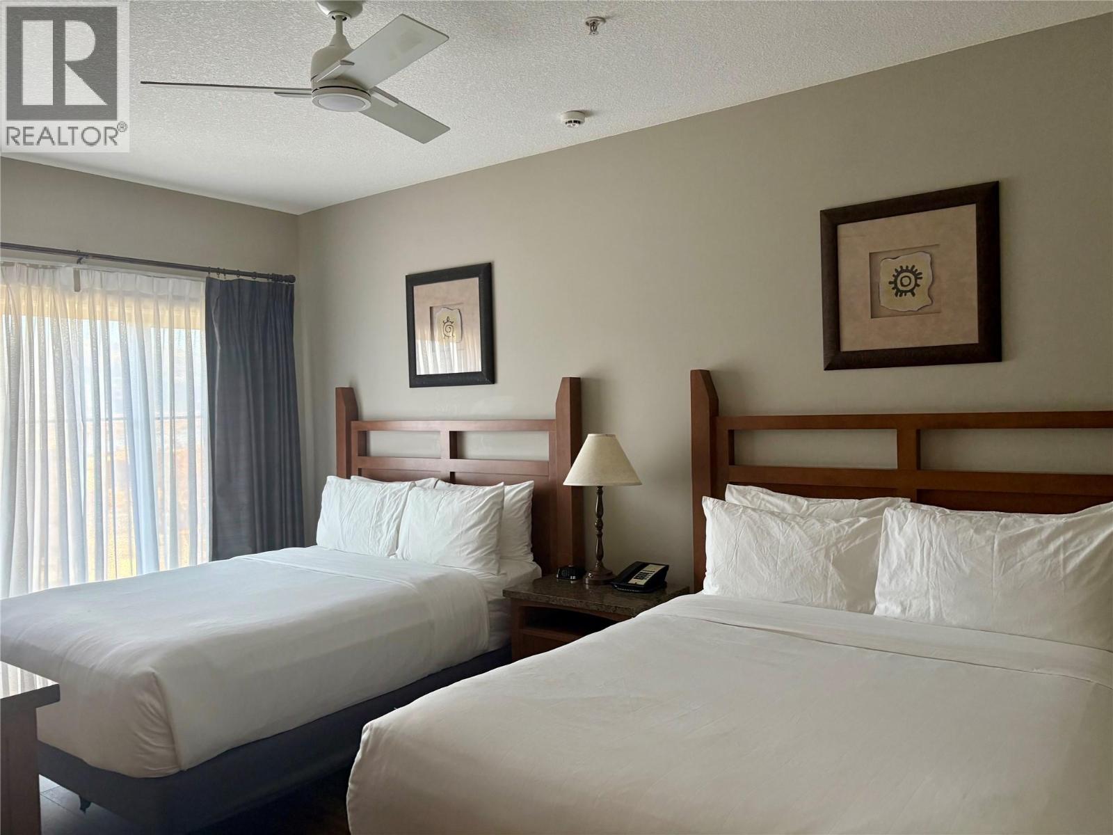 1200 Rancher Creek Road Unit# 235, Osoyoos, British Columbia  V0H 1V6 - Photo 8 - 10394296