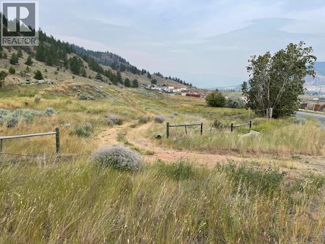 1129 Midday Valley Road, Merritt, British Columbia  V1K 0A3 - Photo 3 - 10394219