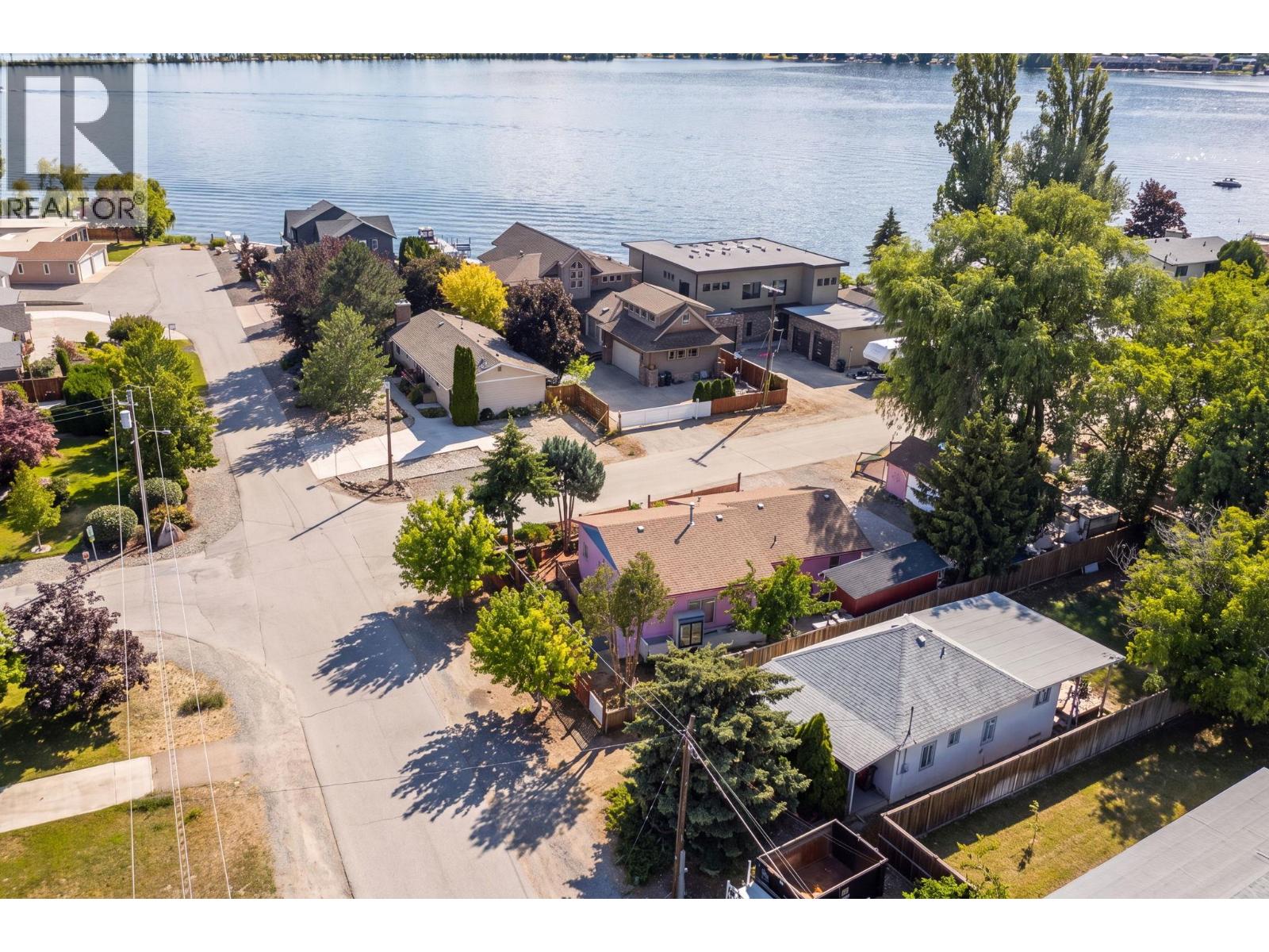 6002 Cottonwood Drive, Osoyoos, British Columbia  V0H 1V3 - Photo 1 - 10393508