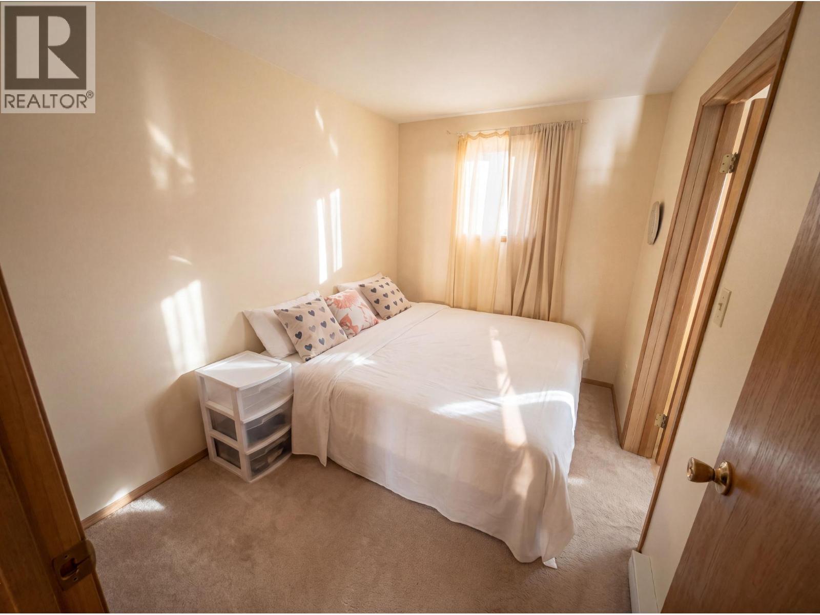 6002 Cottonwood Drive, Osoyoos, British Columbia  V0H 1V3 - Photo 12 - 10393508