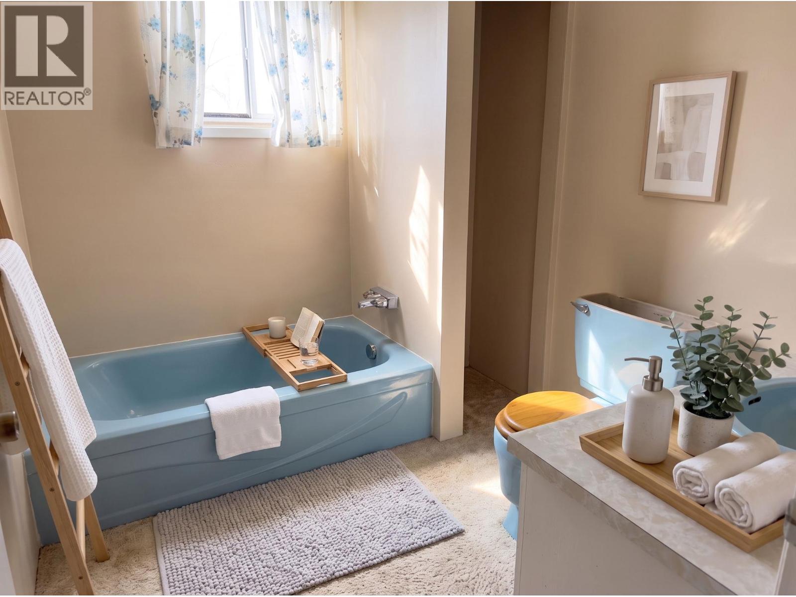 6002 Cottonwood Drive, Osoyoos, British Columbia  V0H 1V3 - Photo 13 - 10393508