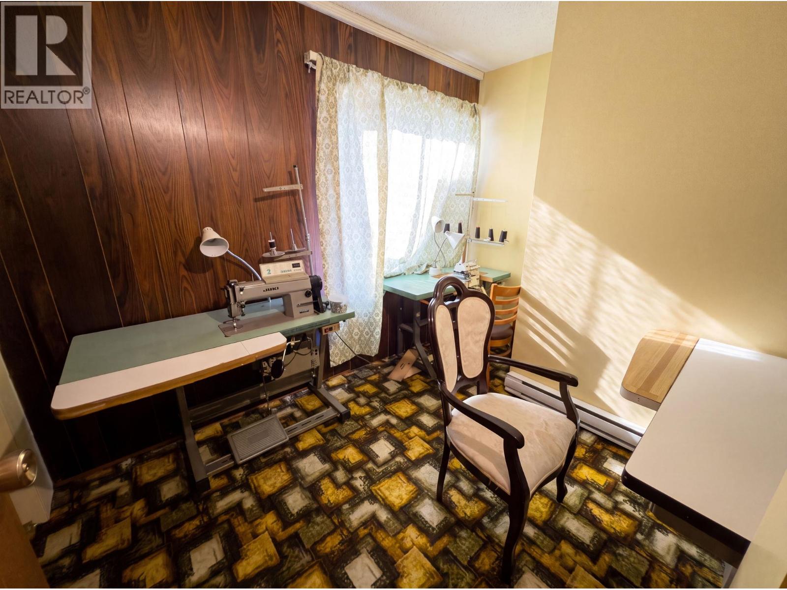 6002 Cottonwood Drive, Osoyoos, British Columbia  V0H 1V3 - Photo 16 - 10393508