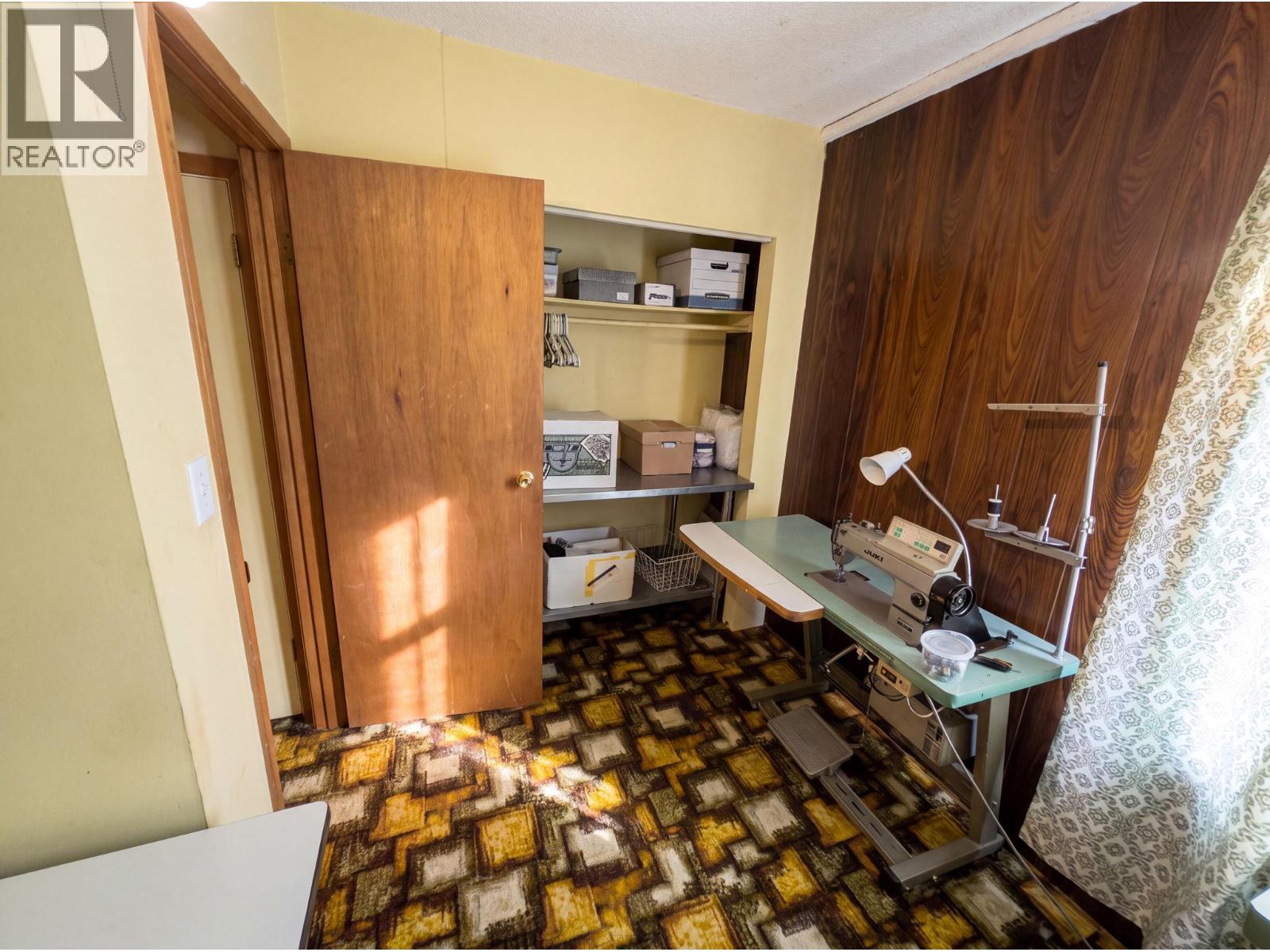 6002 Cottonwood Drive, Osoyoos, British Columbia  V0H 1V3 - Photo 17 - 10393508