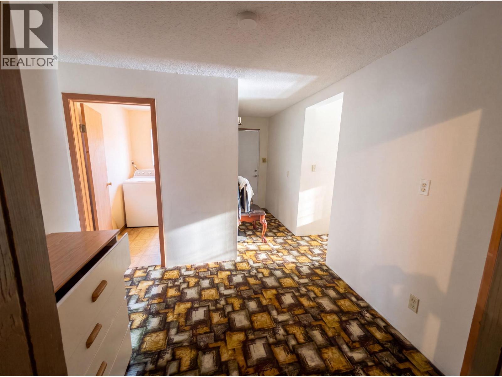 6002 Cottonwood Drive, Osoyoos, British Columbia  V0H 1V3 - Photo 18 - 10393508