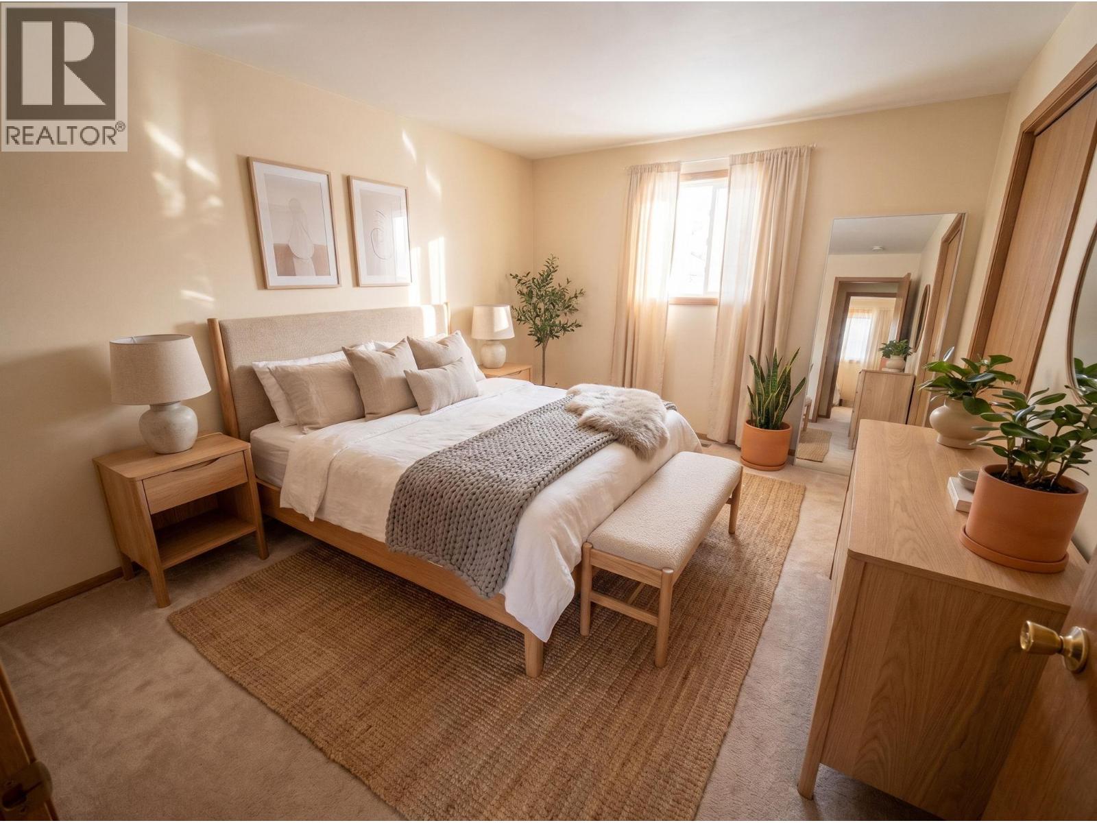 6002 Cottonwood Drive, Osoyoos, British Columbia  V0H 1V3 - Photo 20 - 10393508