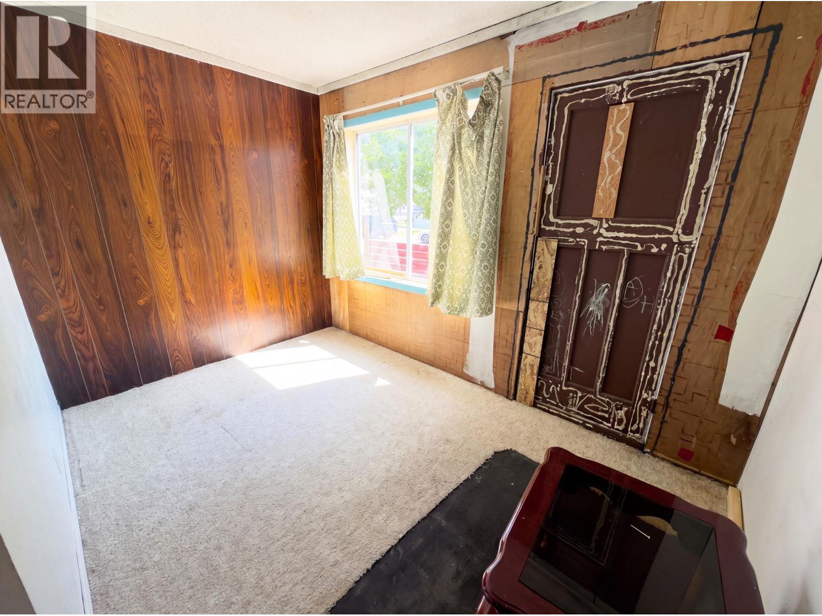 6002 Cottonwood Drive, Osoyoos, British Columbia  V0H 1V3 - Photo 21 - 10393508