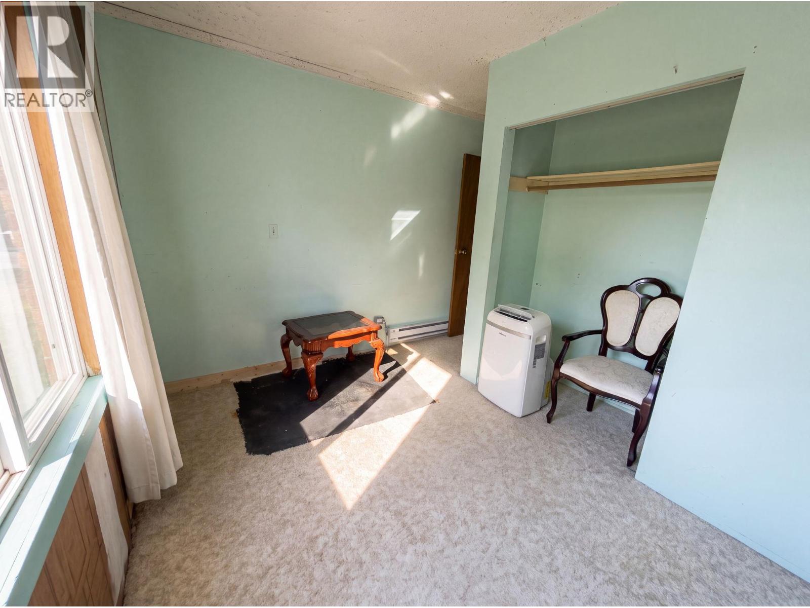 6002 Cottonwood Drive, Osoyoos, British Columbia  V0H 1V3 - Photo 22 - 10393508