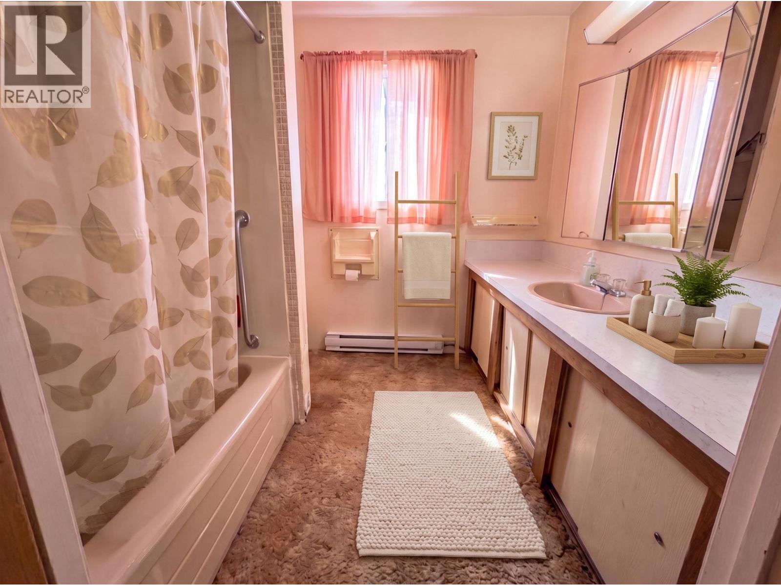6002 Cottonwood Drive, Osoyoos, British Columbia  V0H 1V3 - Photo 23 - 10393508