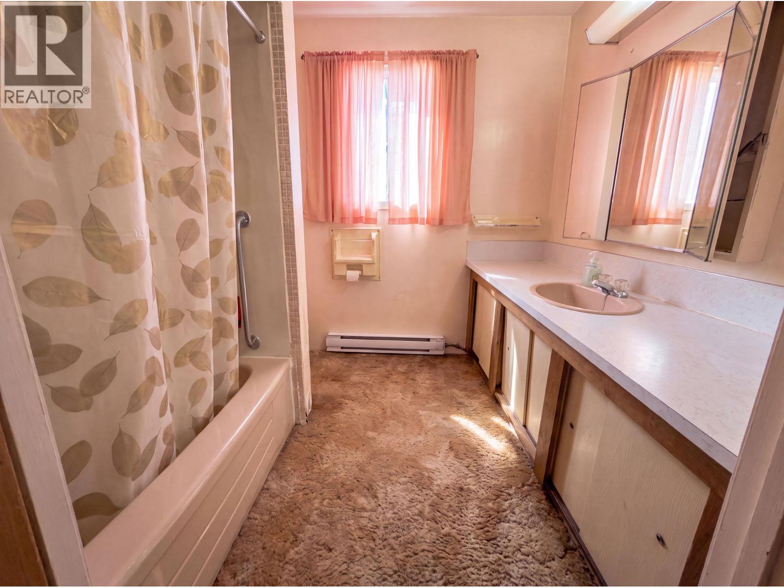 6002 Cottonwood Drive, Osoyoos, British Columbia  V0H 1V3 - Photo 24 - 10393508