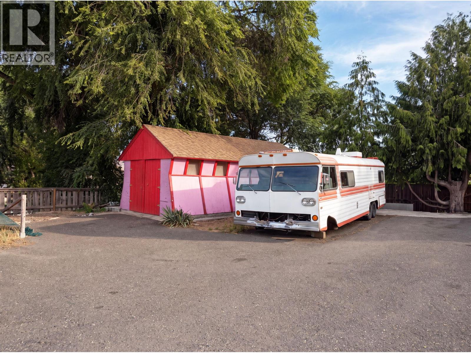 6002 Cottonwood Drive, Osoyoos, British Columbia  V0H 1V3 - Photo 25 - 10393508