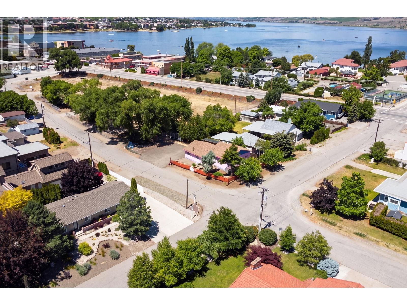 6002 Cottonwood Drive, Osoyoos, British Columbia  V0H 1V3 - Photo 26 - 10393508