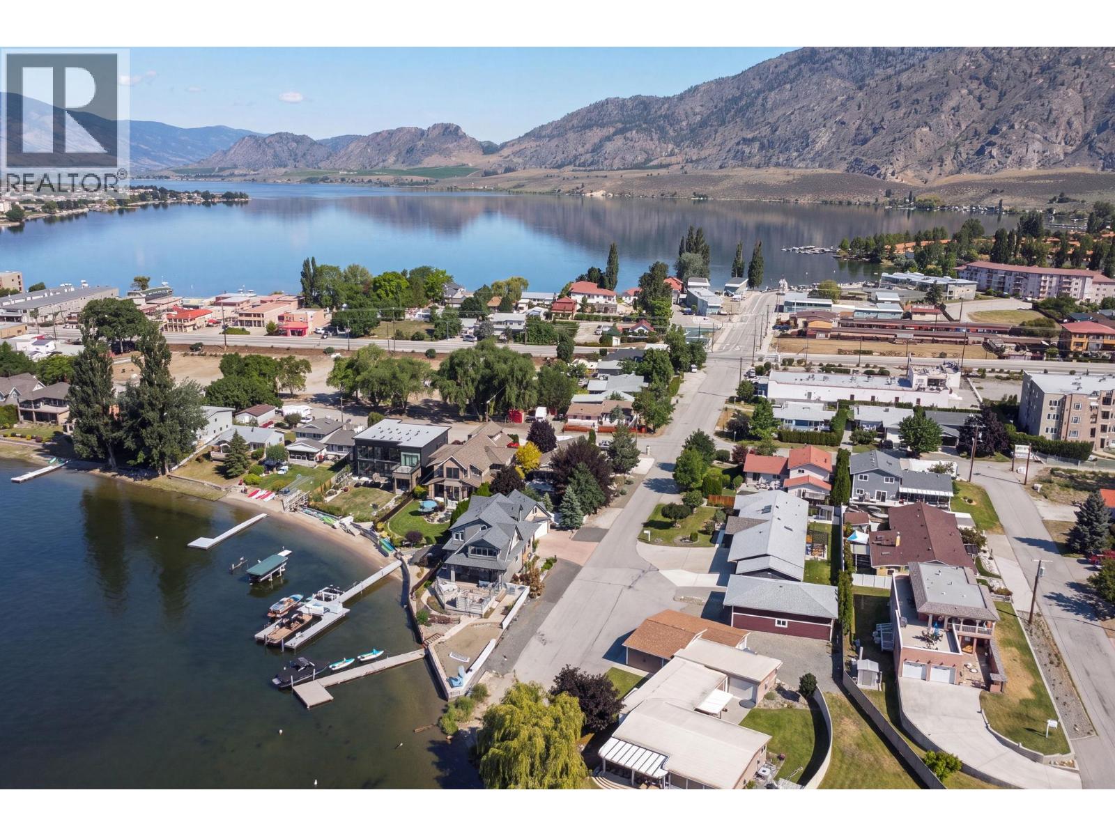 6002 Cottonwood Drive, Osoyoos, British Columbia  V0H 1V3 - Photo 27 - 10393508