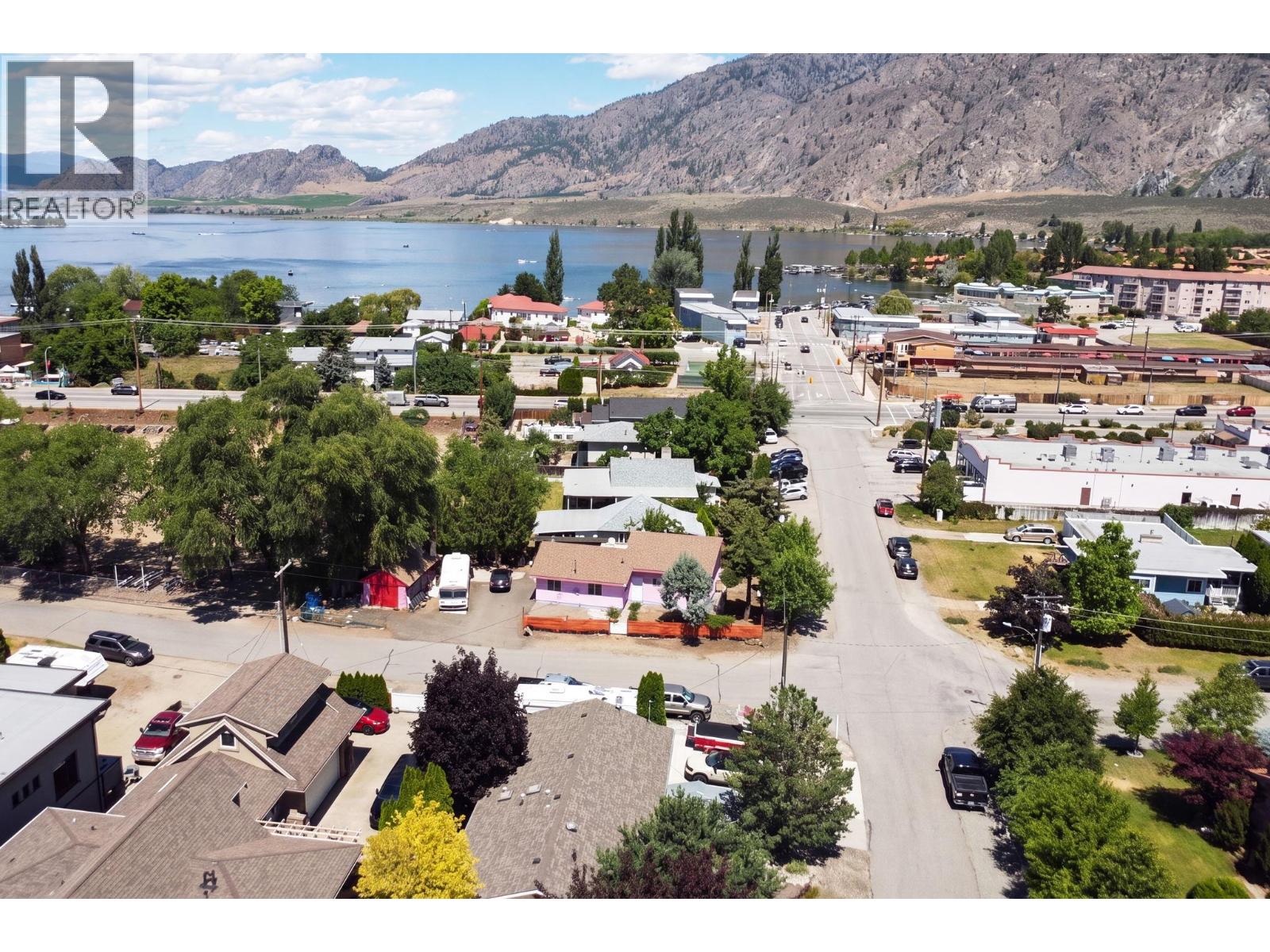 6002 Cottonwood Drive, Osoyoos, British Columbia  V0H 1V3 - Photo 28 - 10393508
