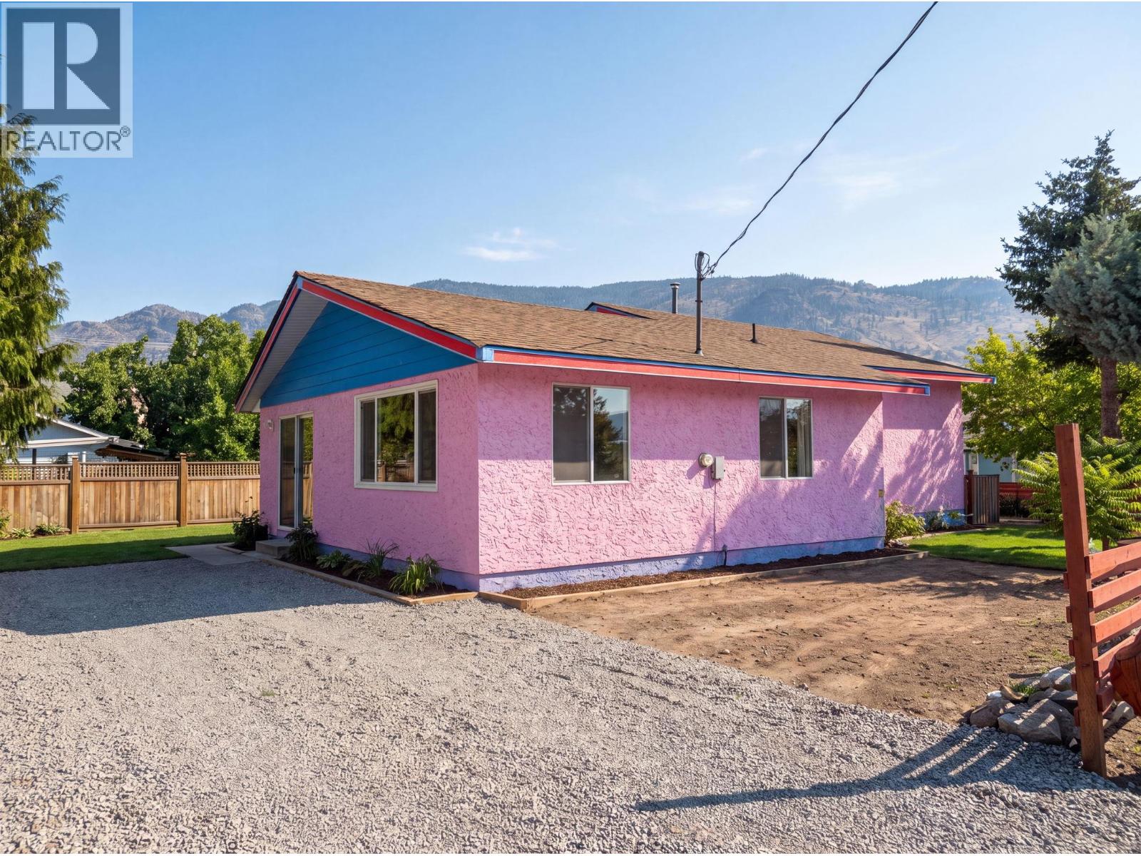 6002 Cottonwood Drive, Osoyoos, British Columbia  V0H 1V3 - Photo 29 - 10393508