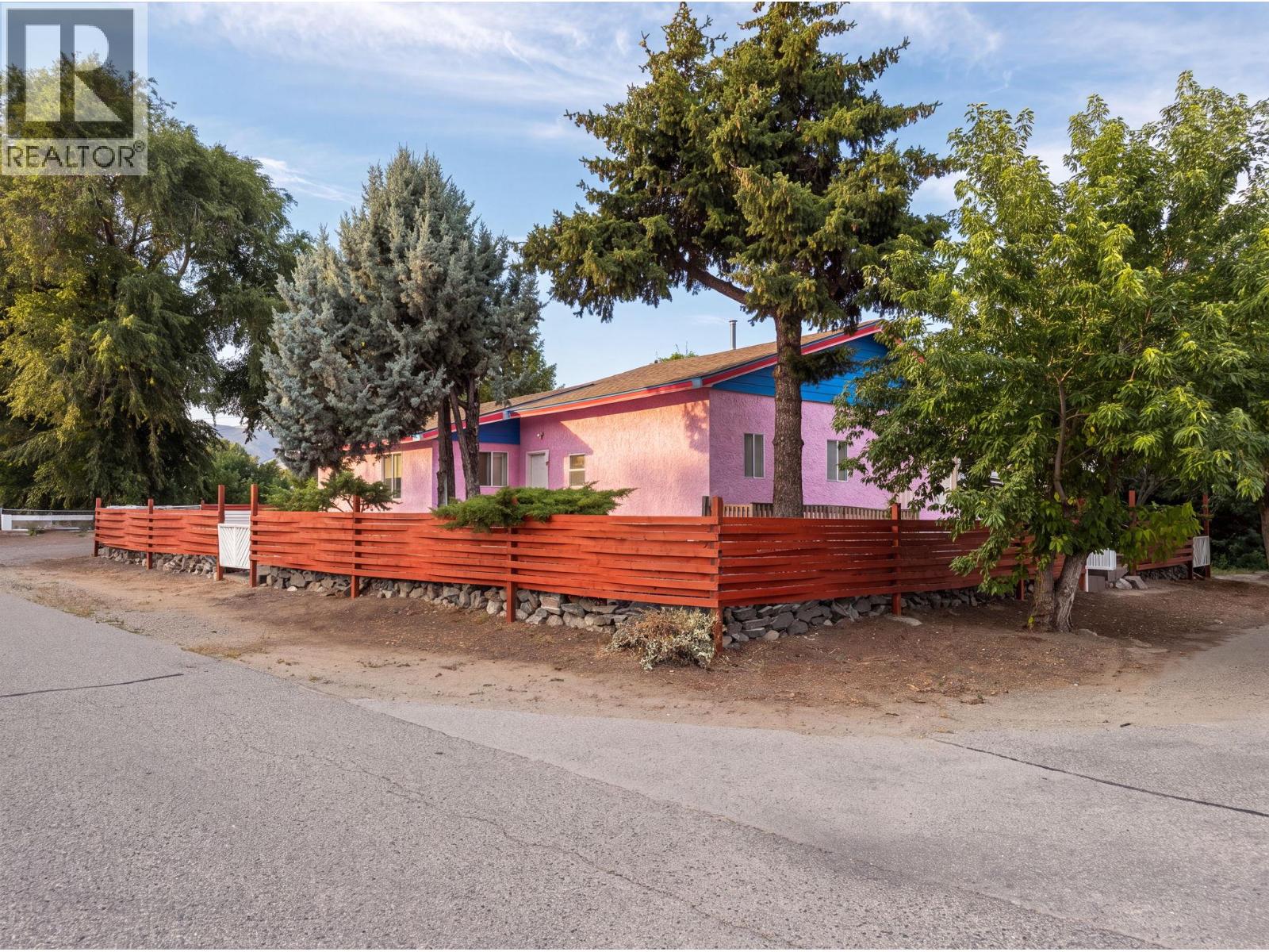 6002 Cottonwood Drive, Osoyoos, British Columbia  V0H 1V3 - Photo 31 - 10393508