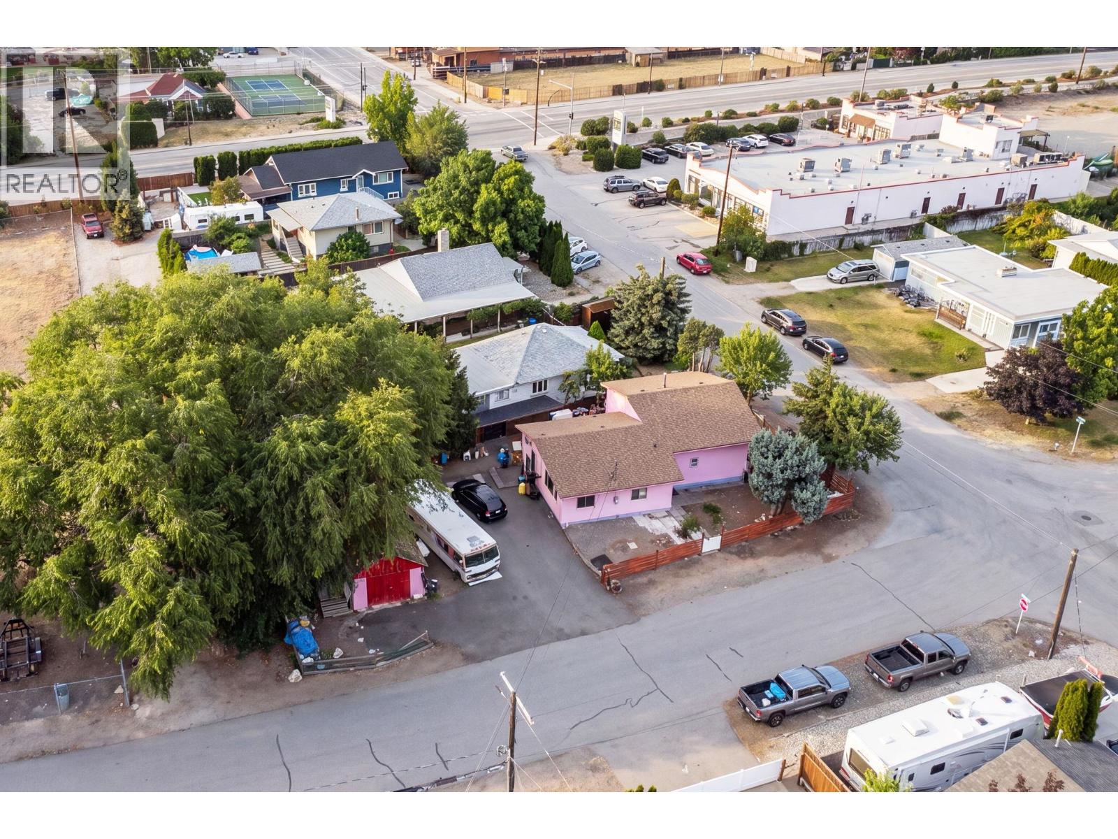 6002 Cottonwood Drive, Osoyoos, British Columbia  V0H 1V3 - Photo 32 - 10393508