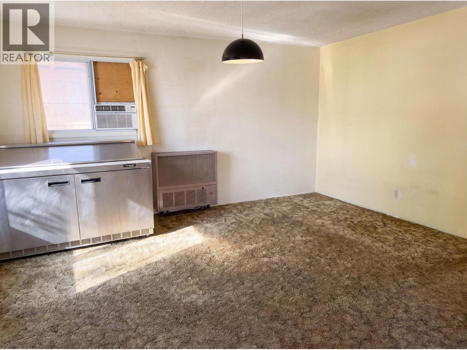 6002 Cottonwood Drive, Osoyoos, British Columbia  V0H 1V3 - Photo 4 - 10393508