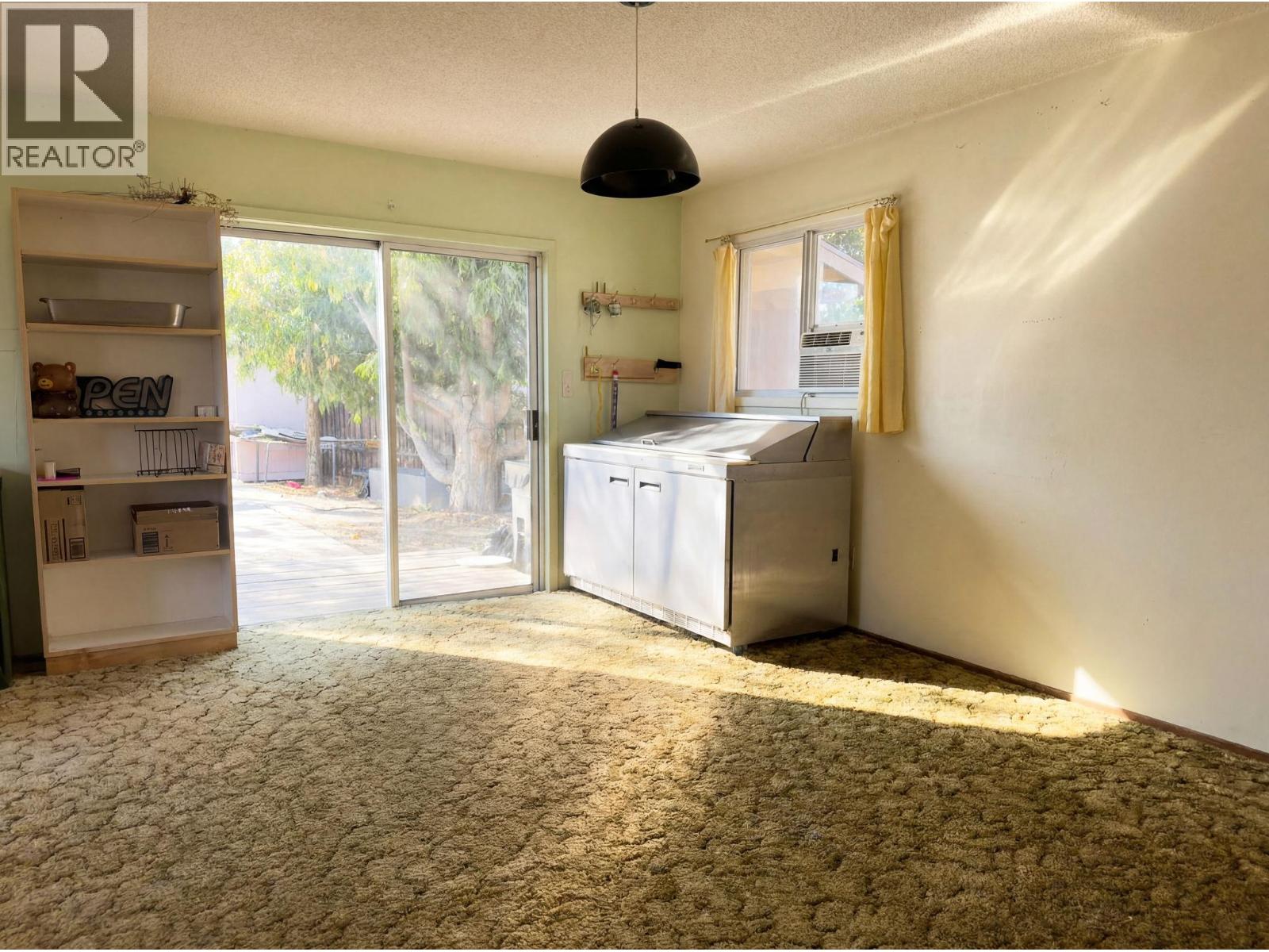 6002 Cottonwood Drive, Osoyoos, British Columbia  V0H 1V3 - Photo 5 - 10393508