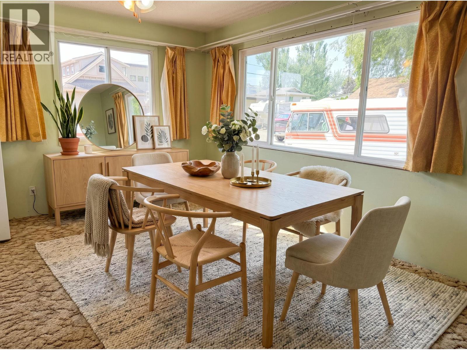 6002 Cottonwood Drive, Osoyoos, British Columbia  V0H 1V3 - Photo 7 - 10393508