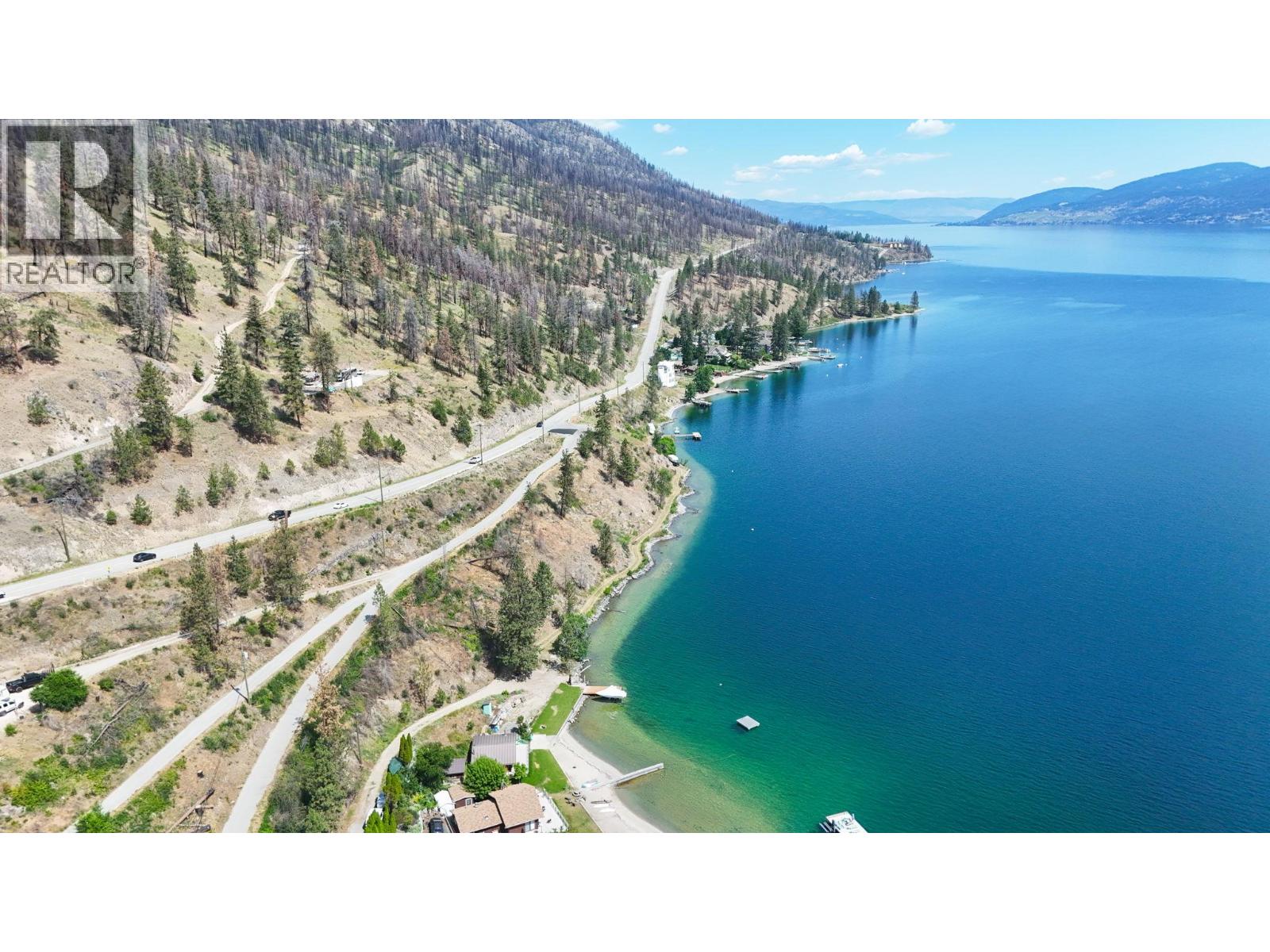 2181 Westside Road N, Kelowna, British Columbia  V1Z 3T5 - Photo 10 - 10393096
