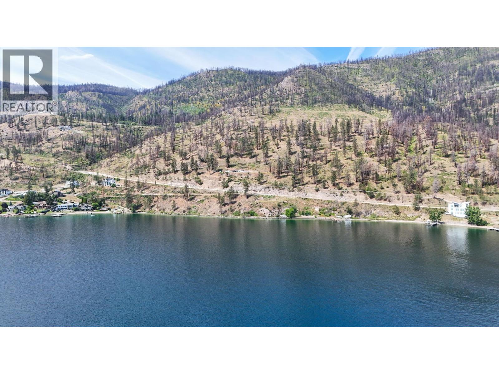 2181 Westside Road N, Kelowna, British Columbia  V1Z 3T5 - Photo 11 - 10393096