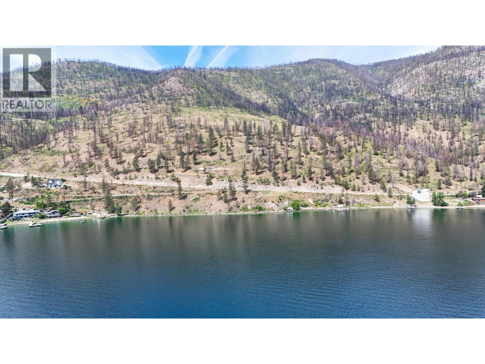 2181 Westside Road N, Kelowna, British Columbia  V1Z 3T5 - Photo 12 - 10393096