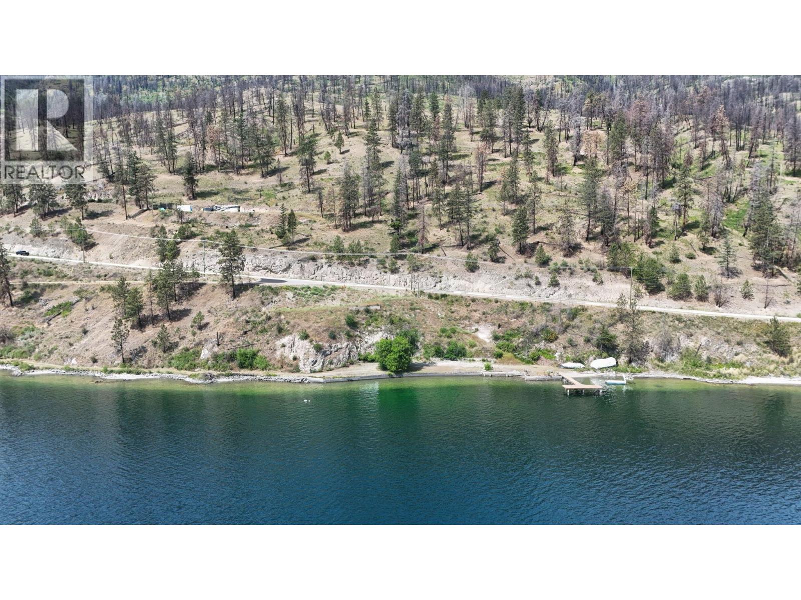 2181 Westside Road N, Kelowna, British Columbia  V1Z 3T5 - Photo 13 - 10393096