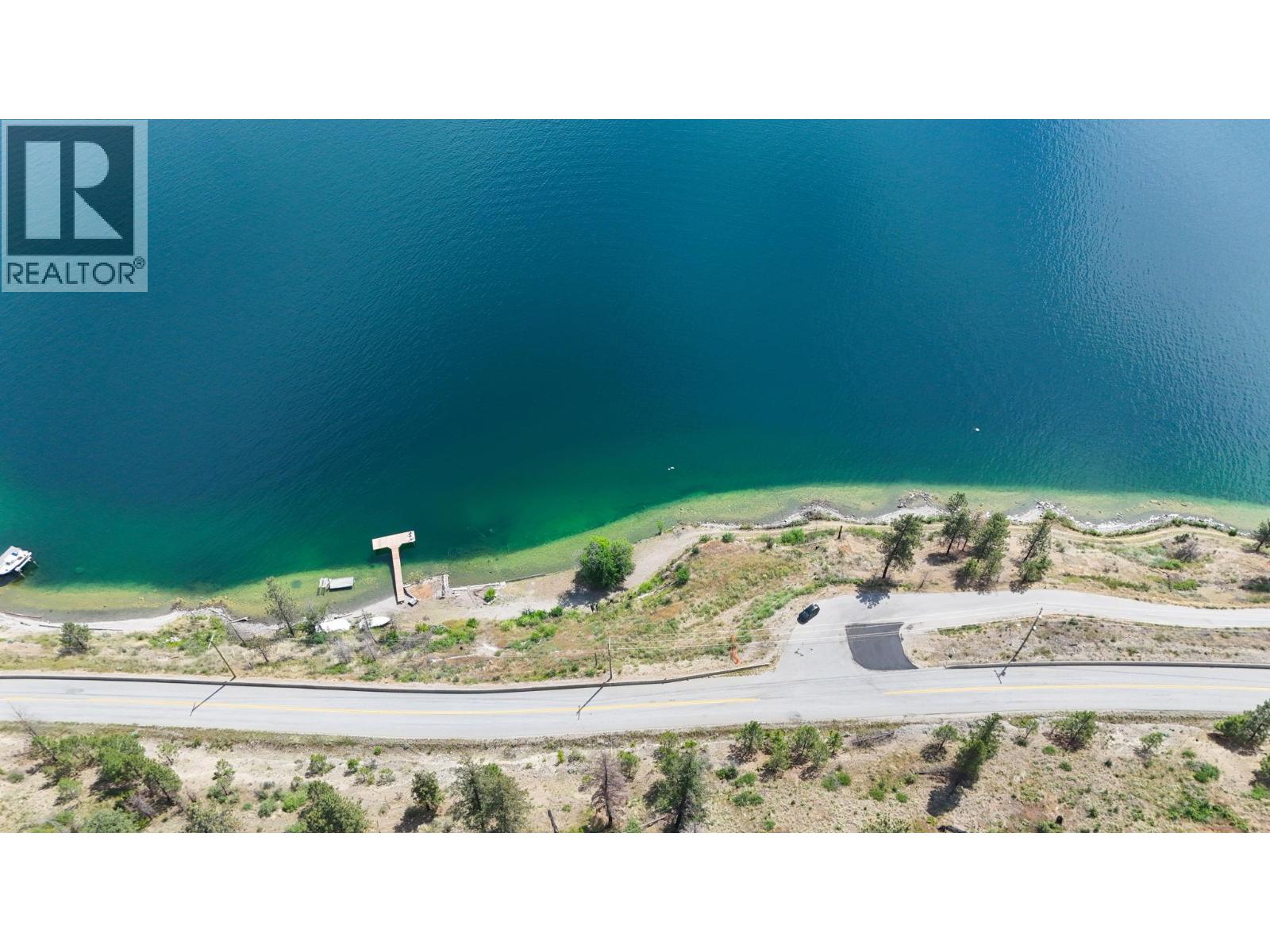 2181 Westside Road N, Kelowna, British Columbia  V1Z 3T5 - Photo 14 - 10393096