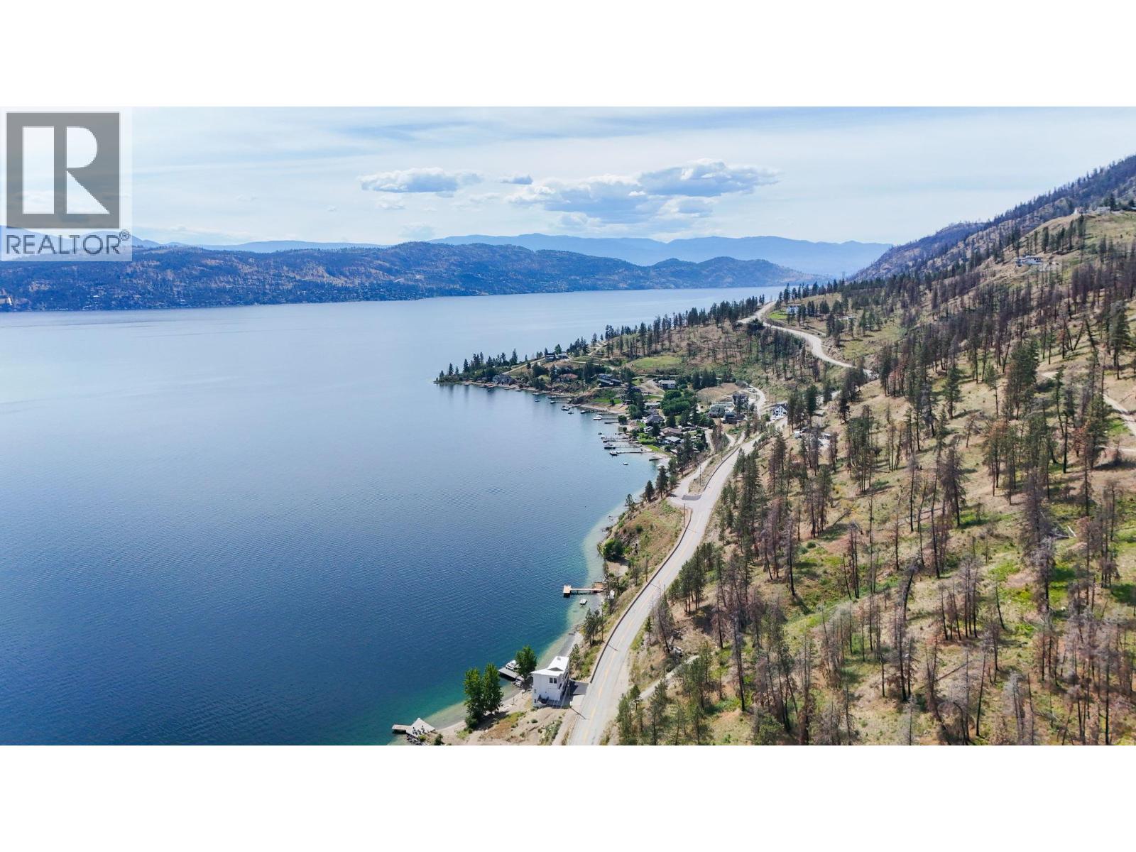 2181 Westside Road N, Kelowna, British Columbia  V1Z 3T5 - Photo 17 - 10393096